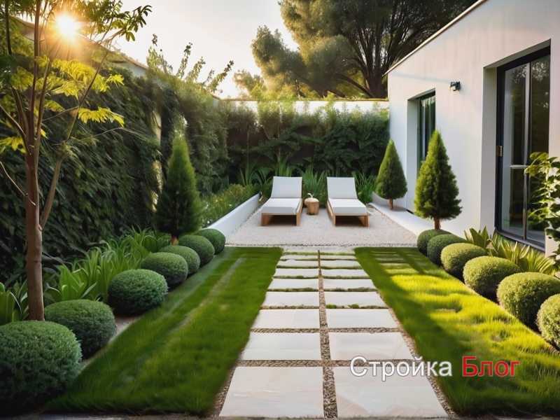 Распространённые ошибки при посадке