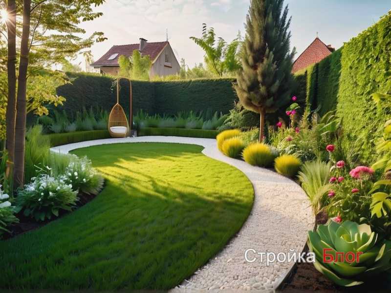 Применение дымления для создания защитного слоя тепла