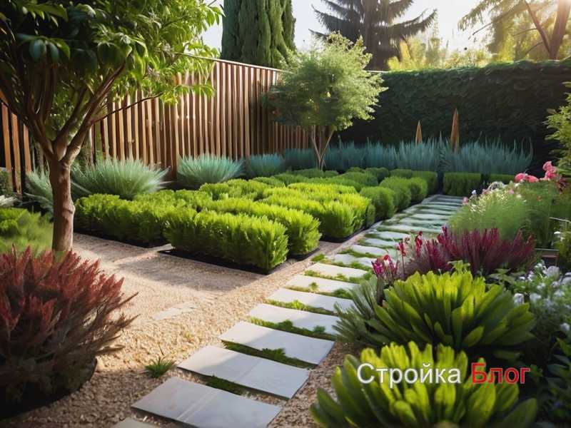 Подкормка и уход