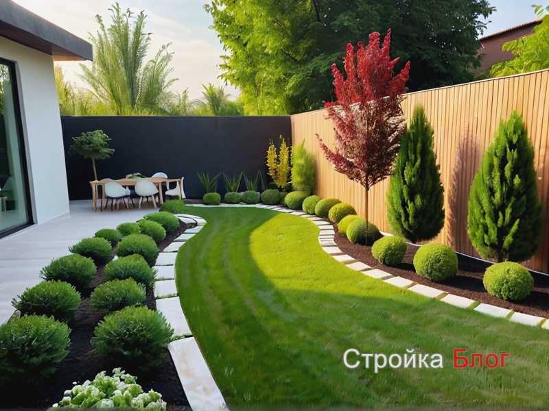 Как посадить кизил и ухаживать за ним Как посадить кизил и ухаживать за ним