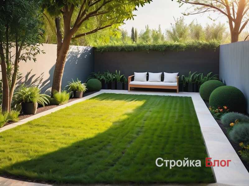 3. Механические методы защиты