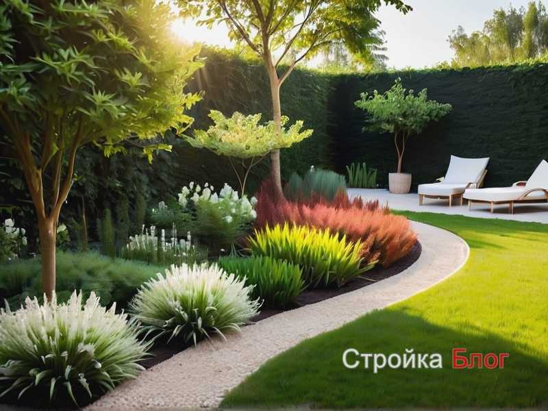Профилактика болезней и укрепление иммунитета растений