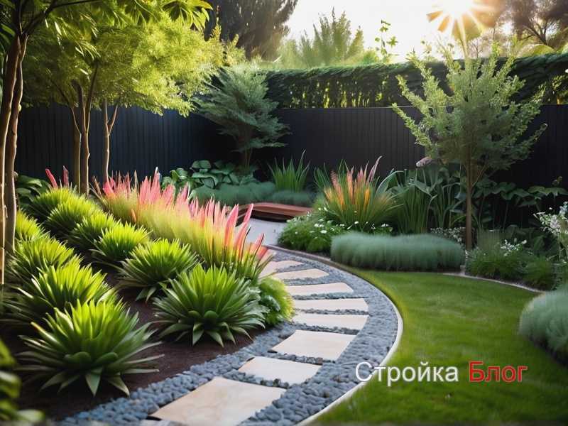 Уход за хвойными растениями в разное время года Уход за хвойными растениями в разное время года