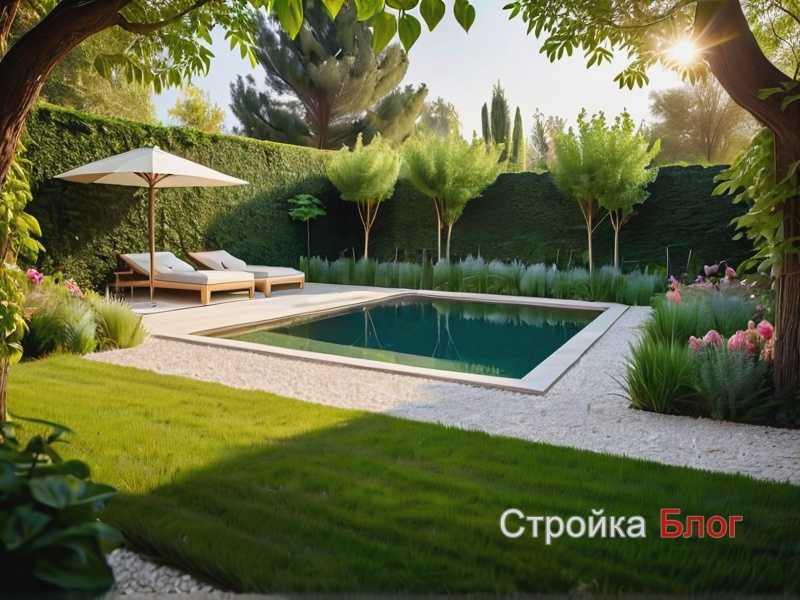 Размещение капельниц