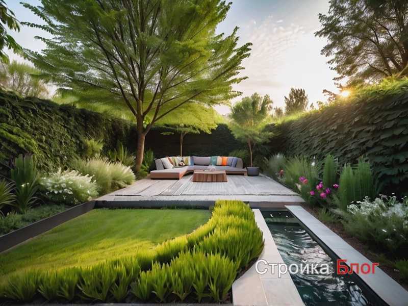 Устойчивость к размыву