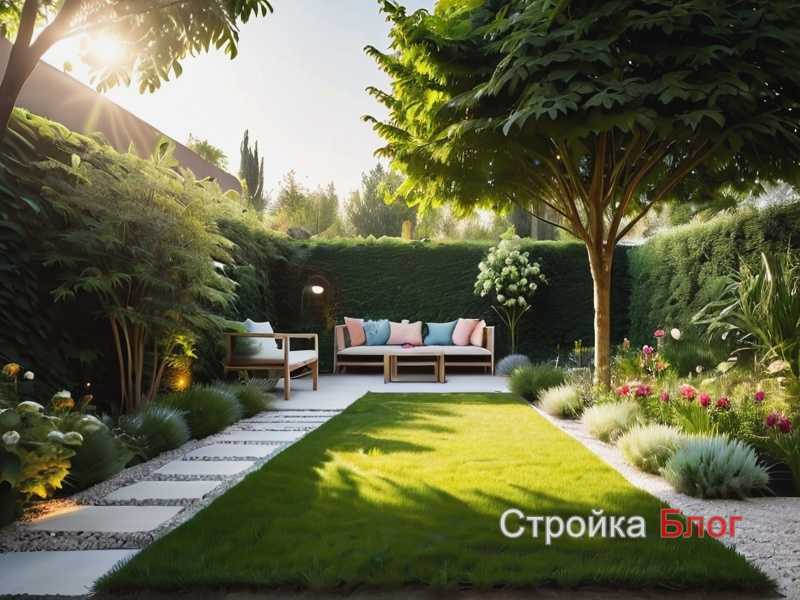 Защита от осадков