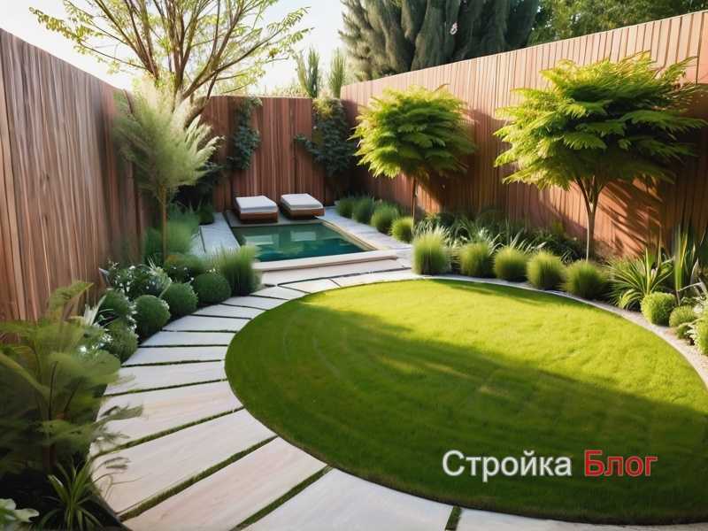 Компостные кучи и биотепло