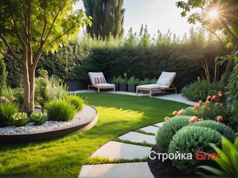 Подготовка почвы к посеву разных культур