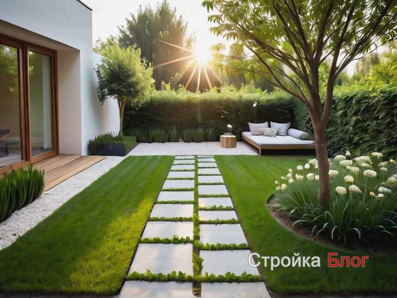 Методы защиты от ветра