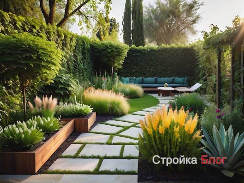 Шаг 3: Наполнение компостной ямы