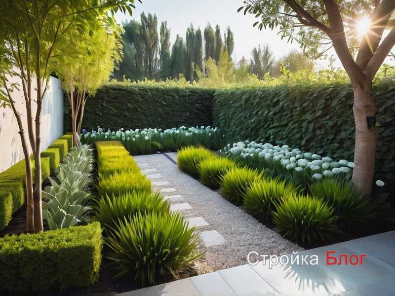 Выращивание редких пряных трав в условиях открытого грунта Выращивание редких пряных трав в условиях открытого грунта