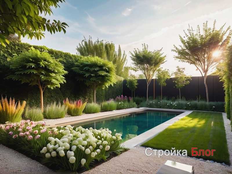 Методы предотвращения неприятного запаха