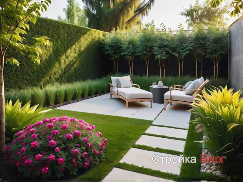 Методы профилактики