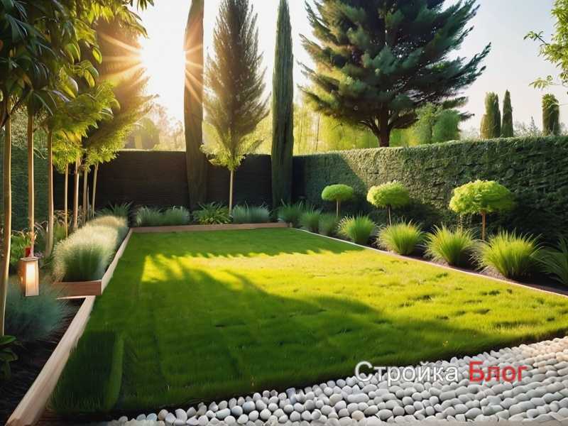 Секреты подготовки дренажа и почвосмеси для устойчивого роста растений