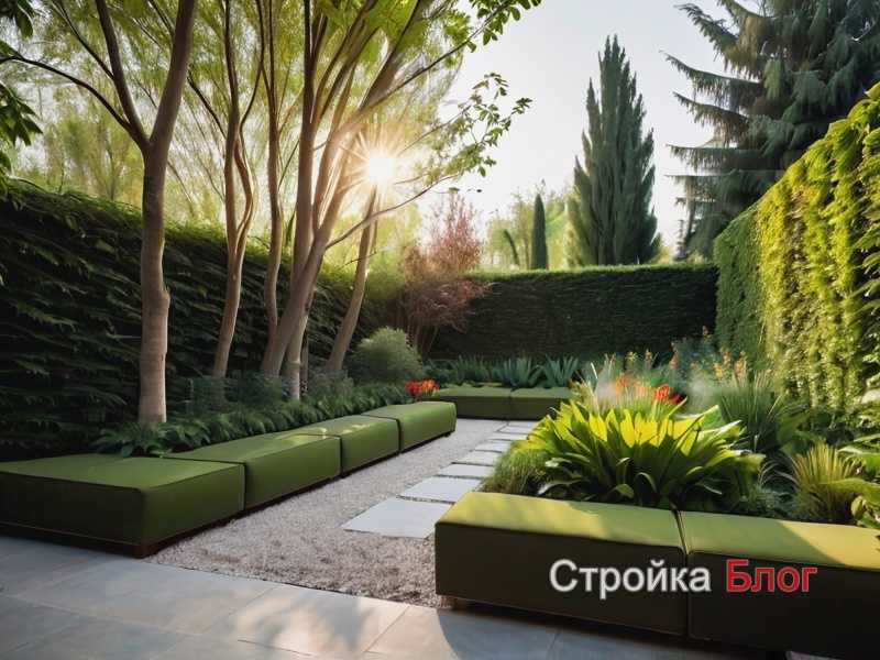 Посев семян душистого горошка и предпосевная обработка