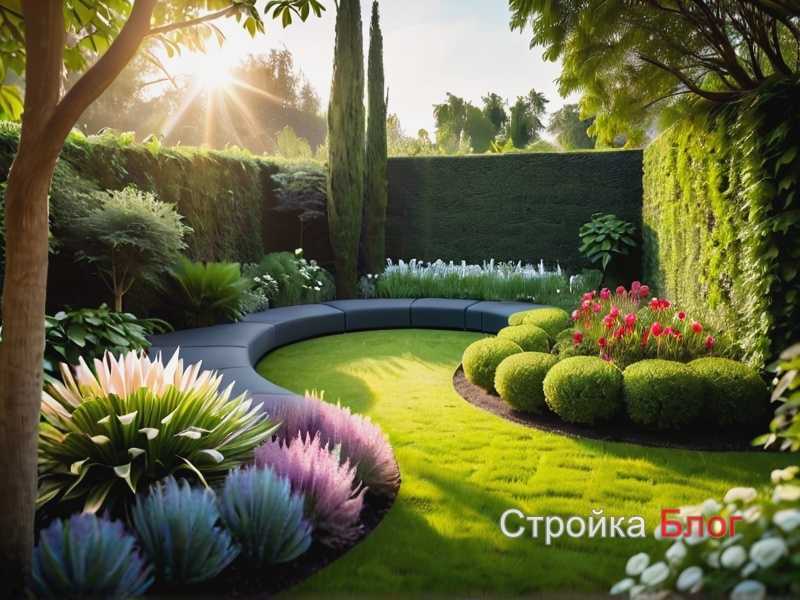 6. Установка водяных фильтров