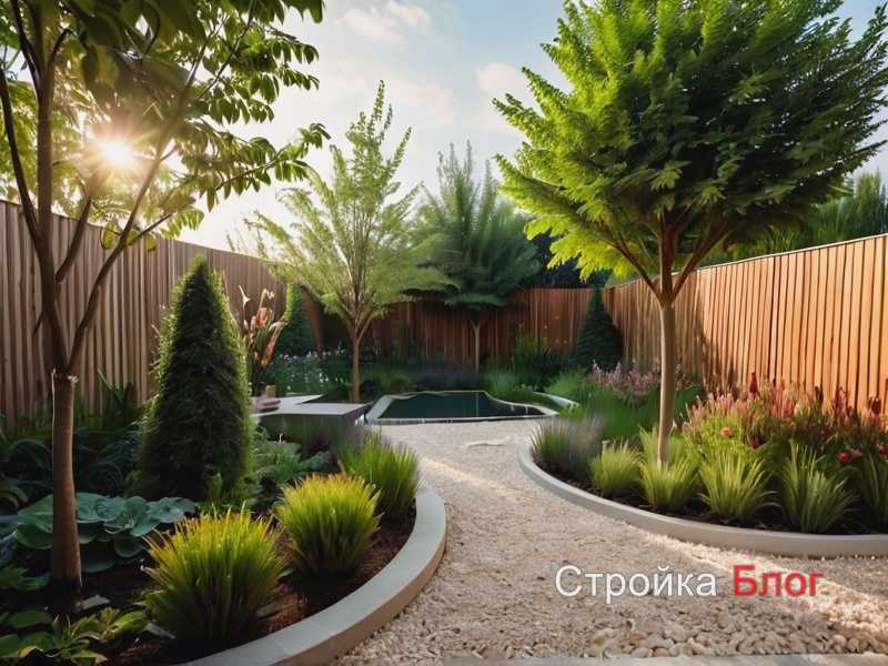 Комбинирование с металлическими элементами