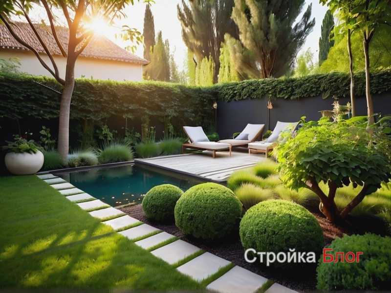 Примеры комбинирования