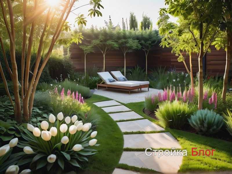 Торфяная почва