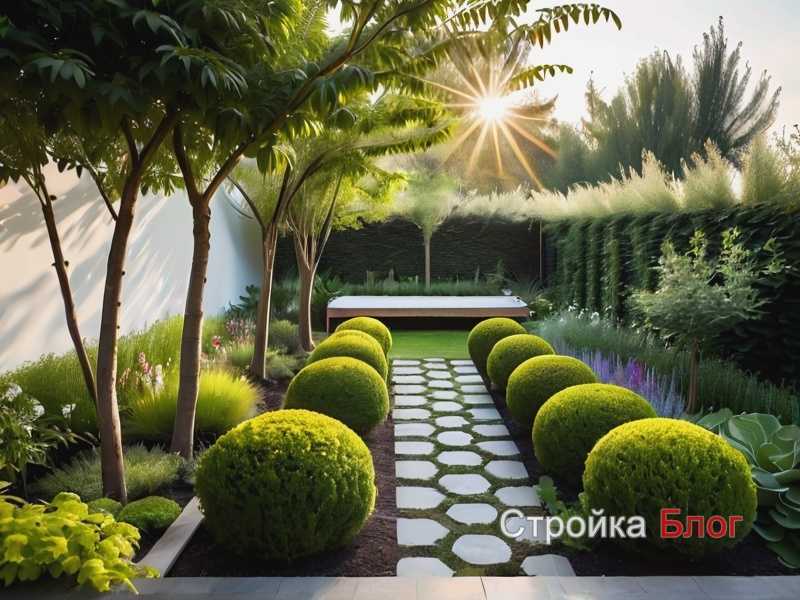 Выбор и подготовка гидроизоляционного материала