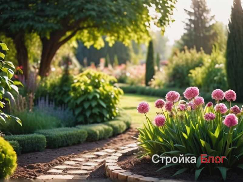 Как правильно выбрать сорт винограда для теневого уголка в саду?