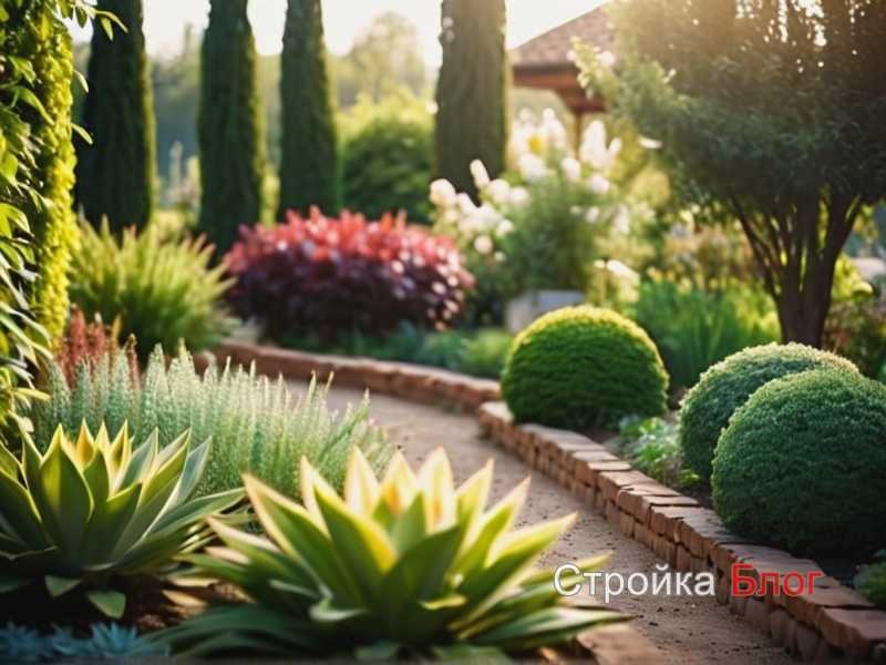 Цветущие растения, которые развиваются без солнца