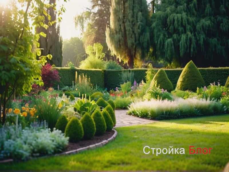 Как подготовить дно ямы