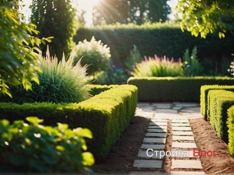 Оформление зоны отдыха у водоема Оформление зоны отдыха у водоема