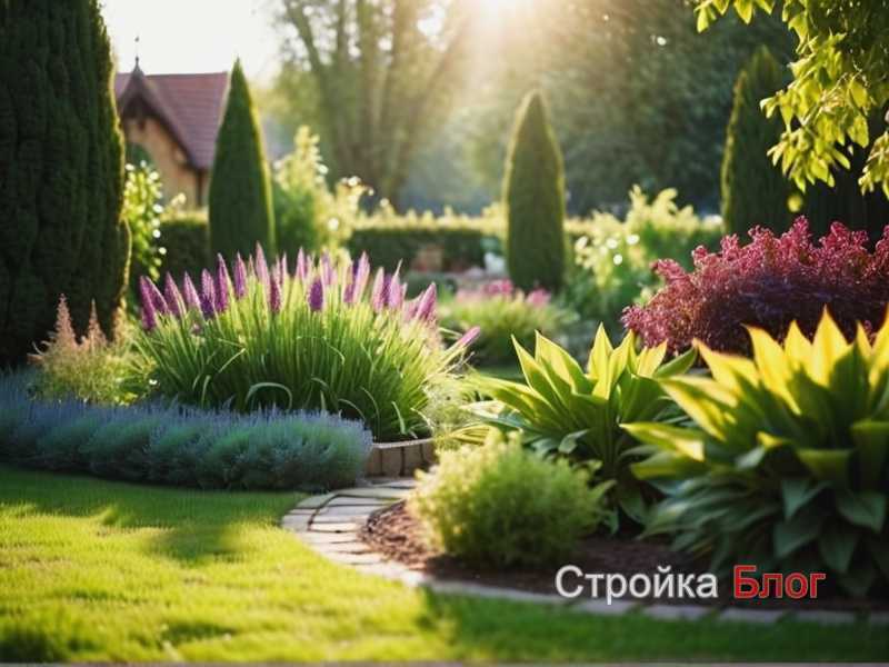 Секреты посадки слив на глинистой почве Секреты посадки слив на глинистой почве