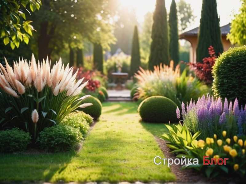 Гранитные ступени и лестницы: монтаж и уход