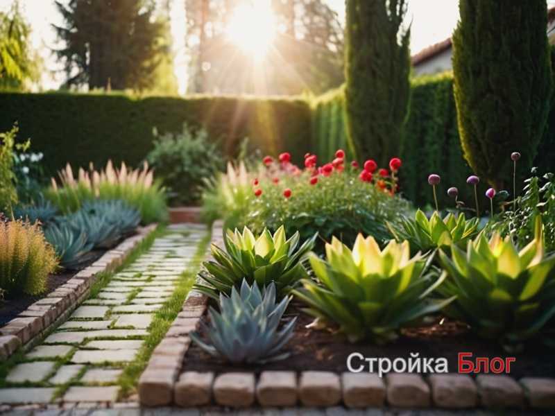 Схема подкормки по сезонам