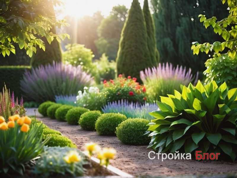 1. Подготовка основания
