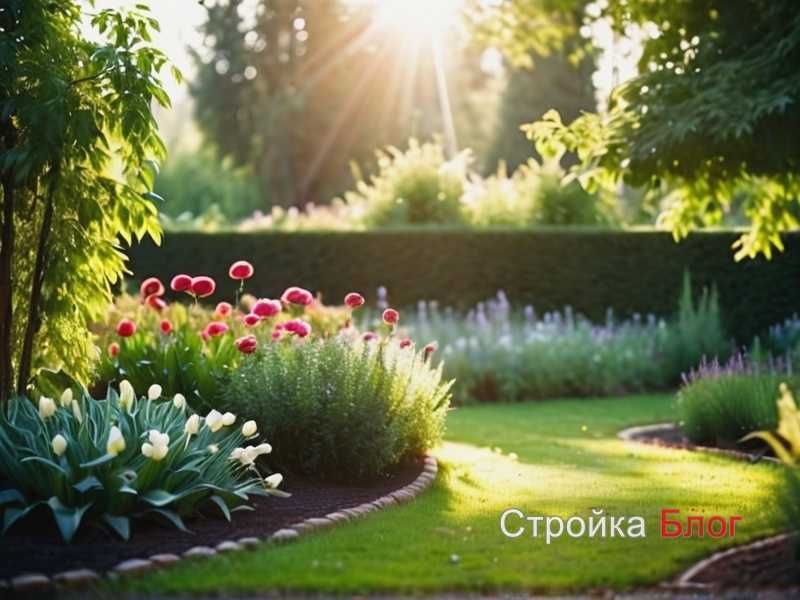 Как ухаживать за виноградом для быстрого создания тени?