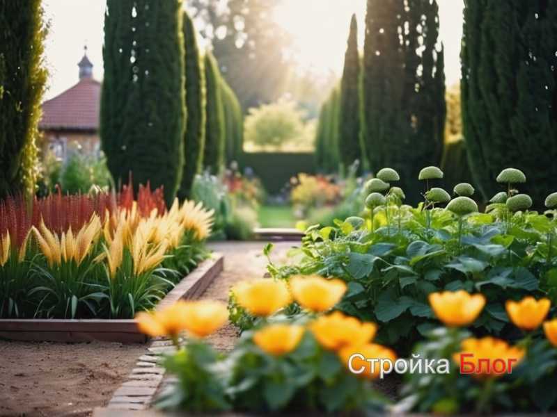 Рекомендации по освещению