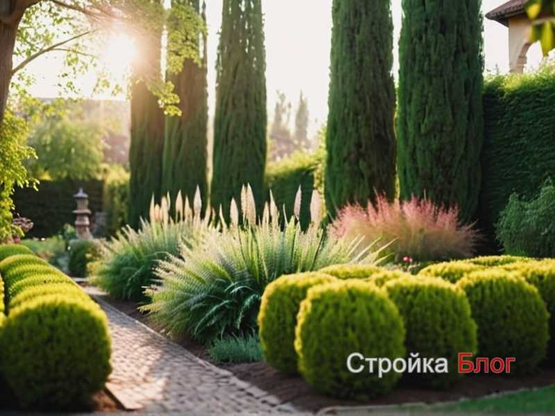 Этапы восстановления