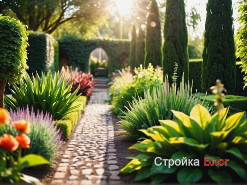Рекомендации по выбору сорта