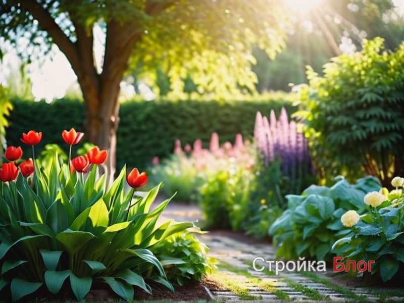 Оформление балкона и террасы с уличными растениями Оформление балкона и террасы с уличными растениями