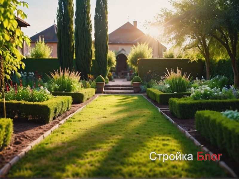 4. Уход за растениями в зимний период