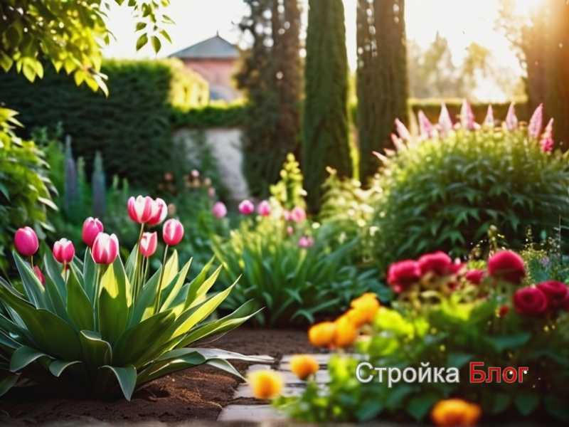 Изготовление деревянных и металлических опор своими руками