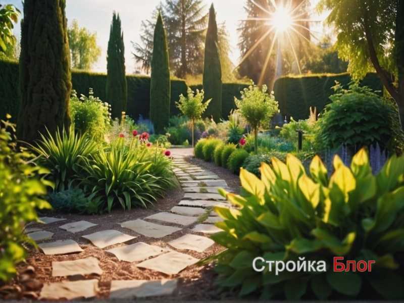Как оформить клумбы в форме геометрических фигур Как оформить клумбы в форме геометрических фигур