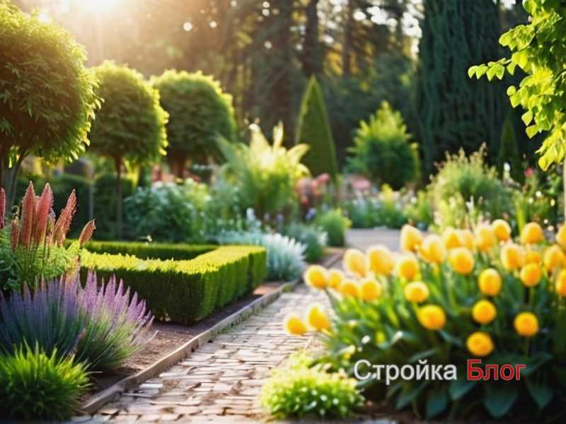 Как выбрать растения для посадки в контейнерах на даче Как выбрать растения для посадки в контейнерах на даче