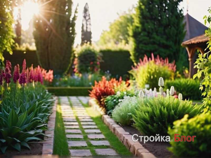 Основные виды удобрений и их назначение