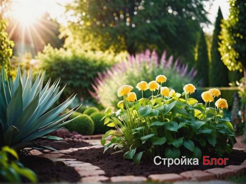 Использование винограда для создания теневых уголков в саду Использование винограда для создания теневых уголков в саду