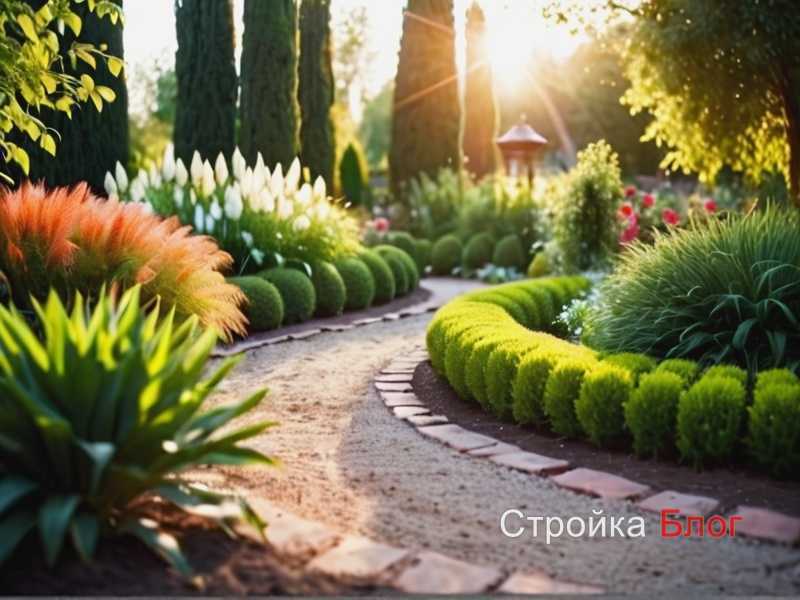 Создание цветников в деревянных бочках Создание цветников в деревянных бочках