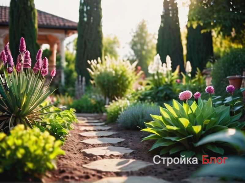 Как защитить растения от возвратных заморозков Как защитить растения от возвратных заморозков