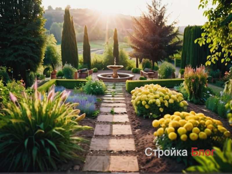 Как выбрать место для теплицы на участке Как выбрать место для теплицы на участке