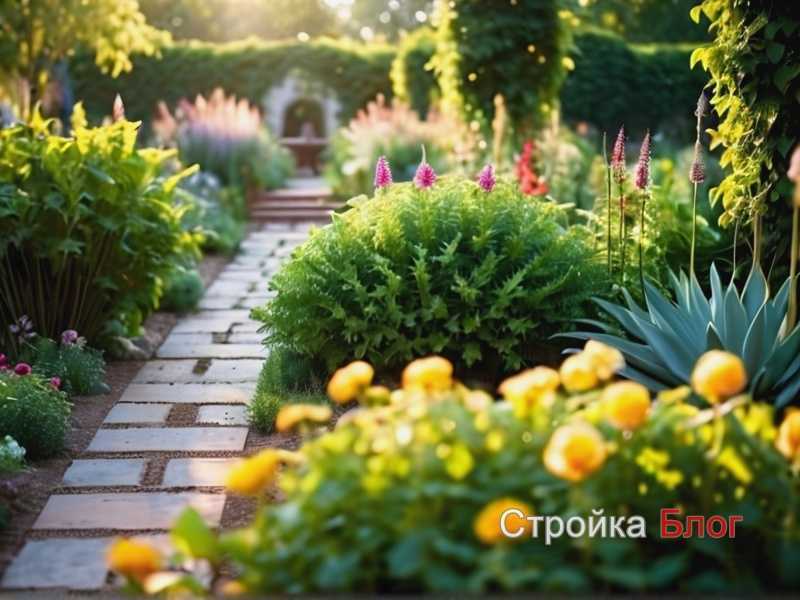 Практические рекомендации для устойчивой гармонии