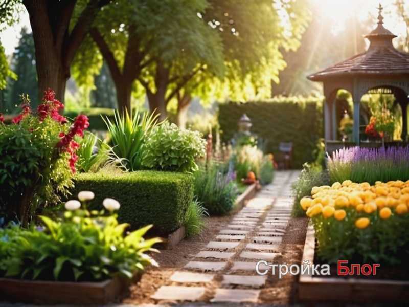Выращивание и уход за лилиями - советы для садоводов Выращивание и уход за лилиями — советы для садоводов
