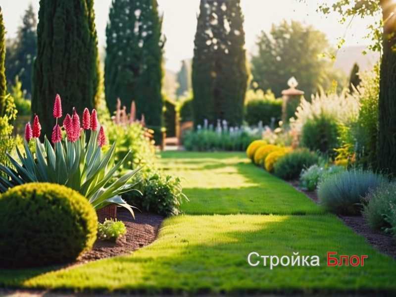 Защита от вредителей и распространённых болезней лаванды