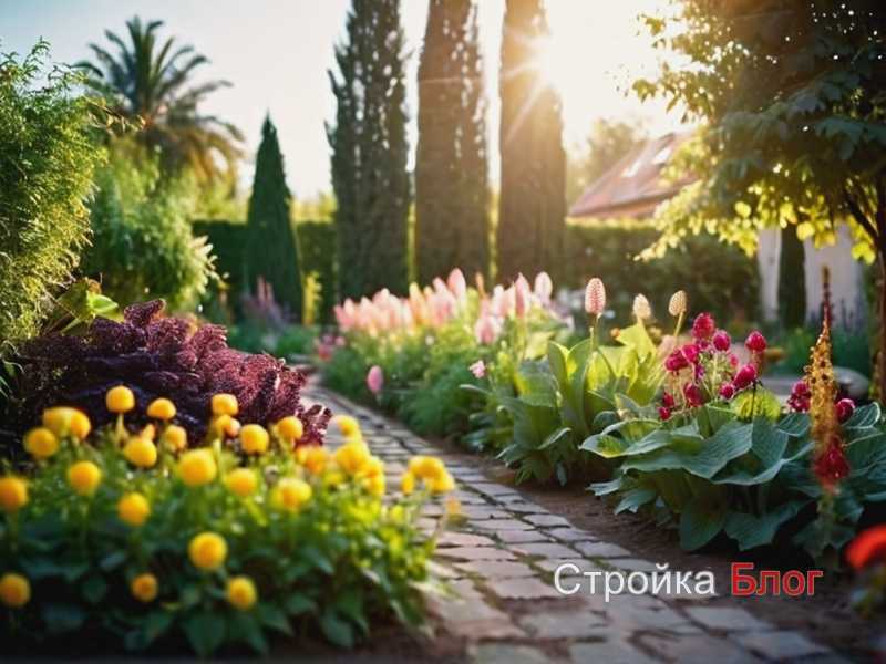 Определение уровня засушливости и состава почвы